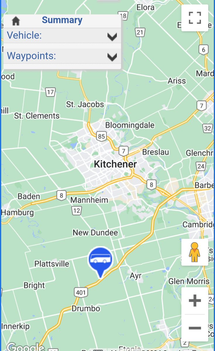 David Jaeger tweet media