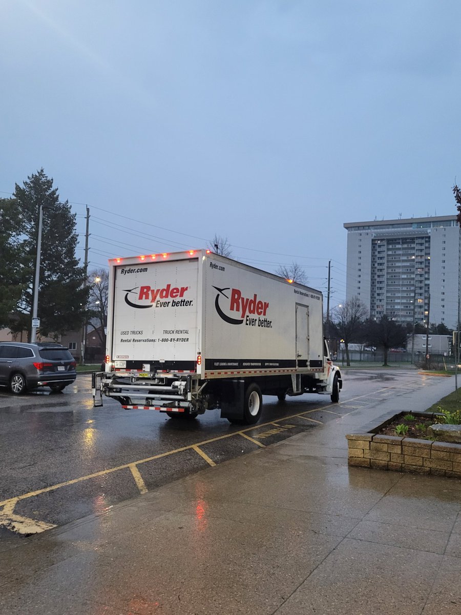 David Jaeger tweet media