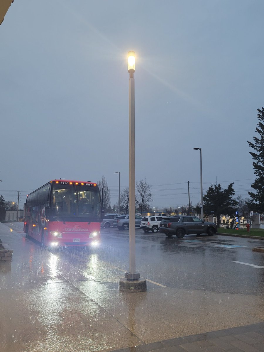 David Jaeger tweet media