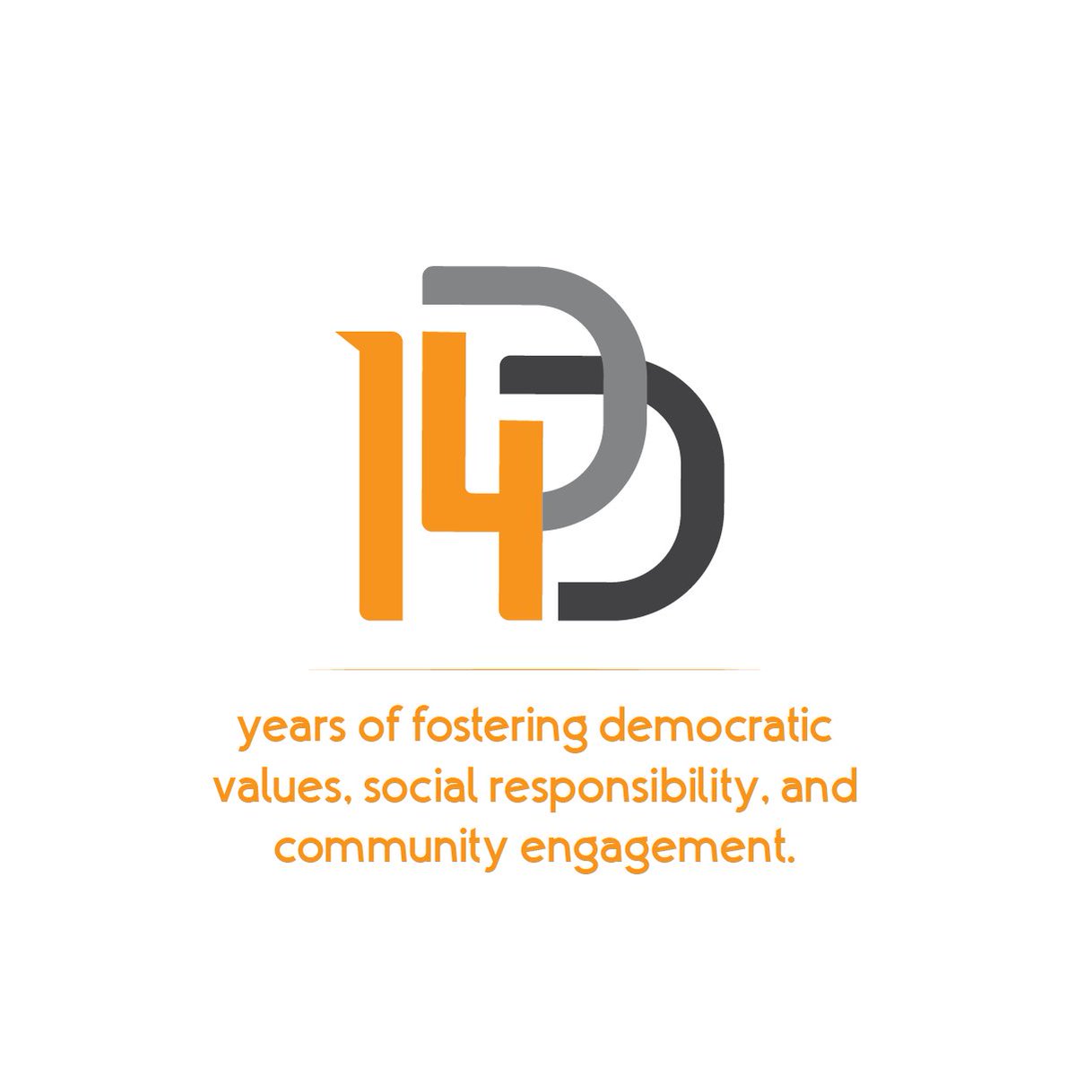 Instituti D4D tweet media