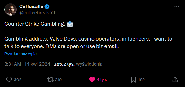 TheRiceDealerCS's tweet photo. It's been nice knowing yall https://t.co/C0XAWwQ2Gm