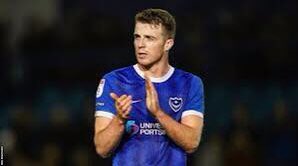 ChichesterPFCSC's tweet photo. I can now confirm that in second place for player of the season after the votes were counted was Marlon Pack, but taking the award this season and very deservingly so is… 

Conor Shaughnessy 👏

Conor will be presented with the award at our final home game against Wigan. https://t.co/UhDmG7Fza4