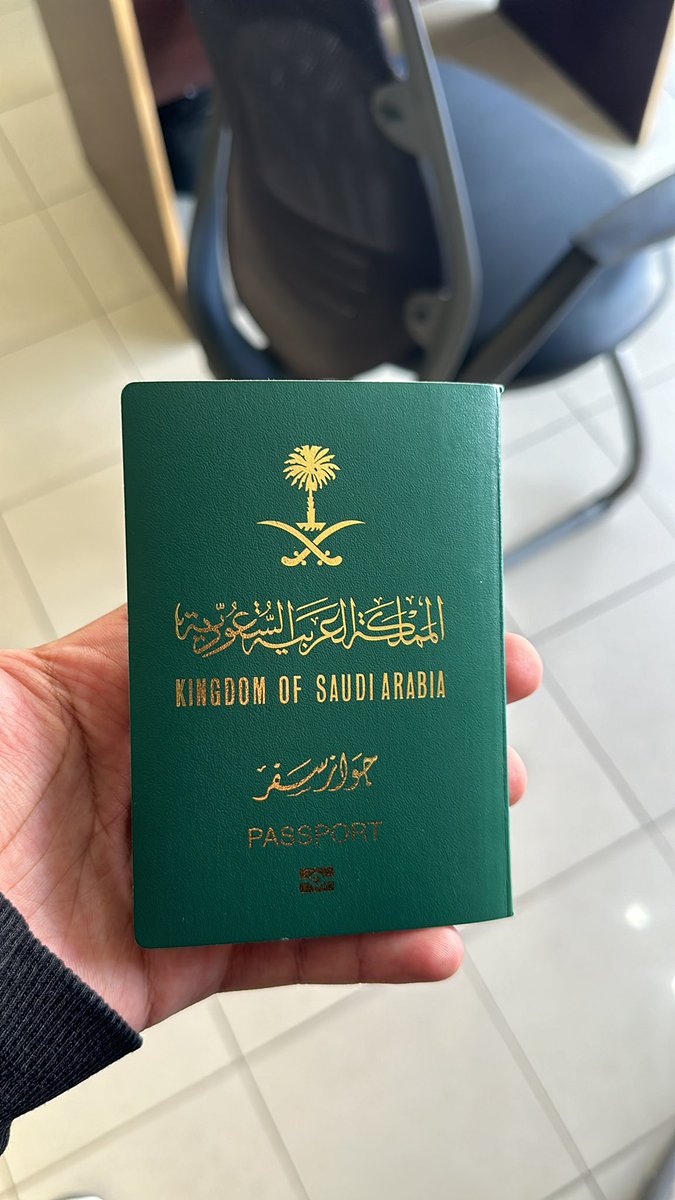 Falcon 3ADEL tweet media