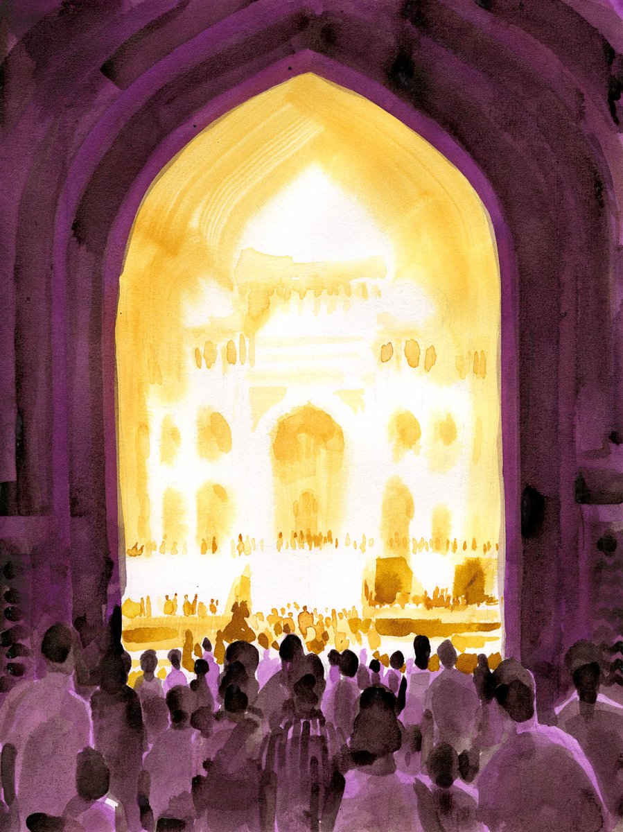 Christoph Niemann tweet media