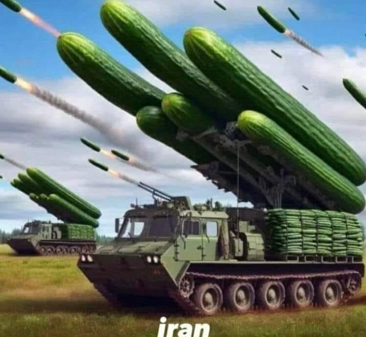 İranlı Tümgeneral bagheri: 'Operasyon başarıyla tamamlandı' Kayyum/İran-İsrail/Sibel Can/ New York Times/Çankırı Gerçekten çok korkunçtu!😂