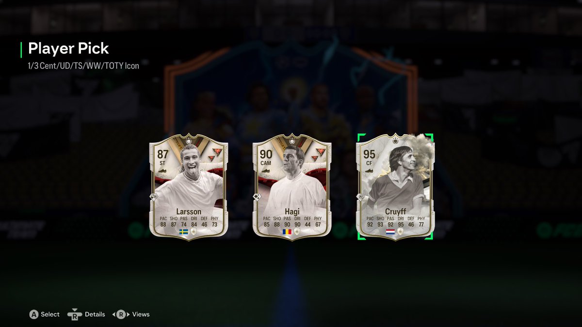 Charondinho's tweet photo. @DonkTrading https://t.co/kJ5MEAd1HT
