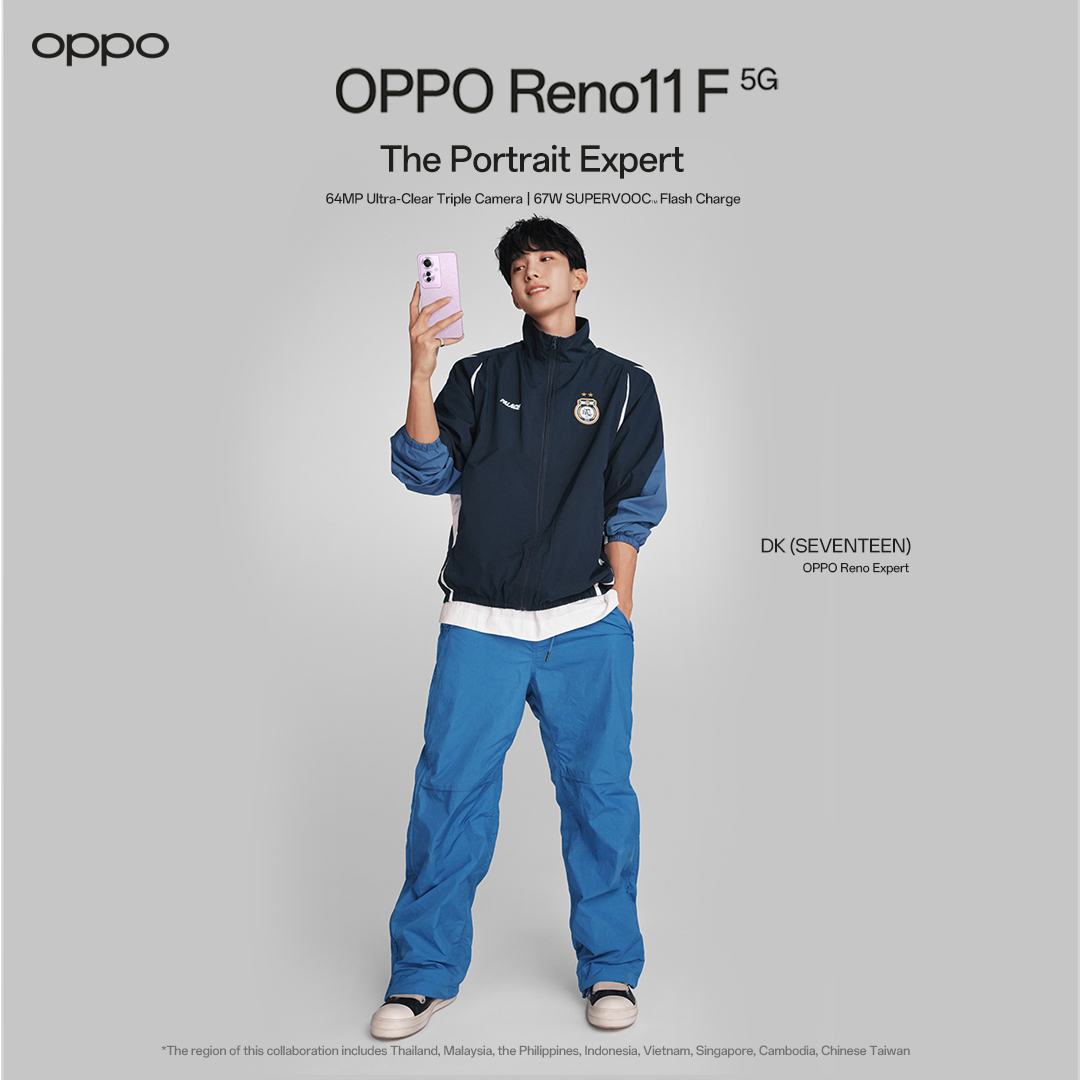 opposingapore tweet picture