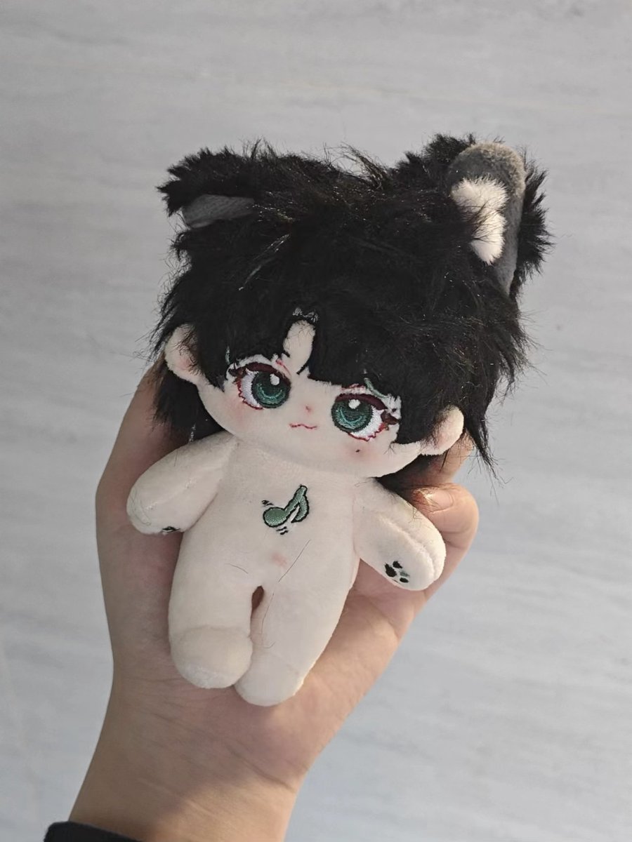 hhwodz's tweet photo. #우리_공장을_소개합니다 
#우리_공장으로_오세요
#cottondoll #棉花娃娃 https://t.co/7BBDQSgDhn