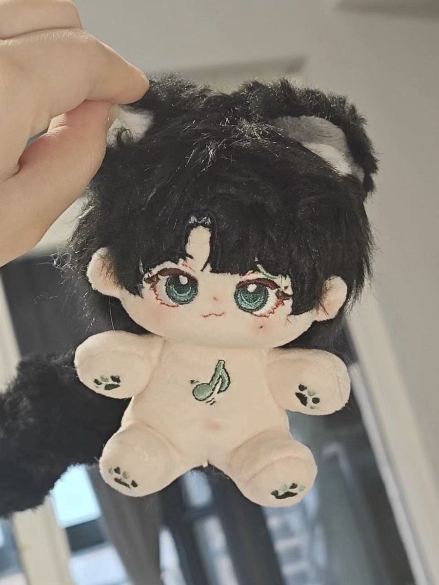hhwodz's tweet photo. #우리_공장을_소개합니다 
#우리_공장으로_오세요
#cottondoll #棉花娃娃 https://t.co/7BBDQSgDhn