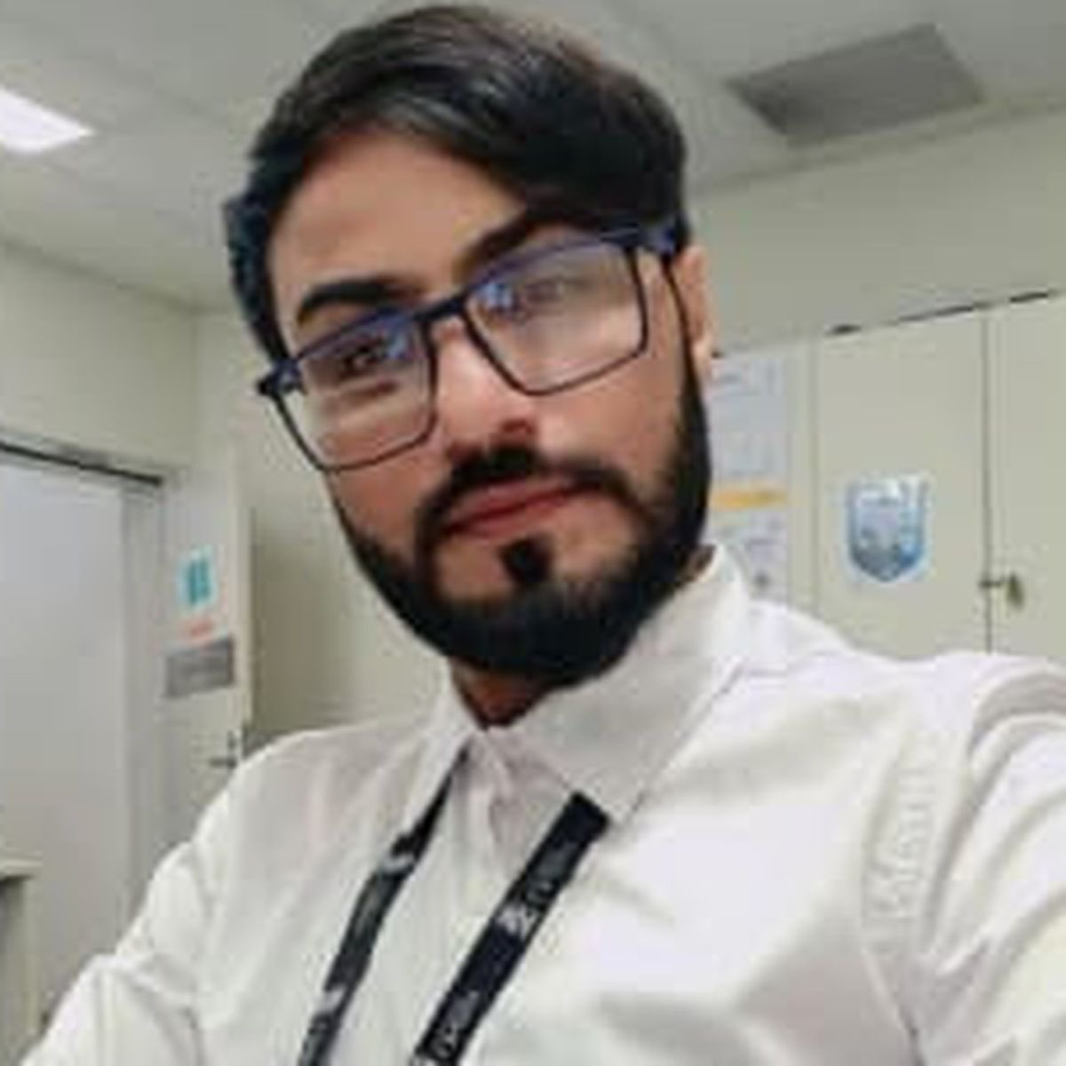 BoldRusty's tweet photo. Many heroes acknowledged in relation to the #bondiattack however Faraz Tahir who lost his life and his colleague identified only as a Pakistani man who is in hospital have been largely overlooked as the true heroes they are putting their lives on the line to protect the community https://t.co/cOQmTwEJAX