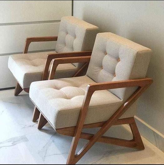 Layed Back Interiors tweet media