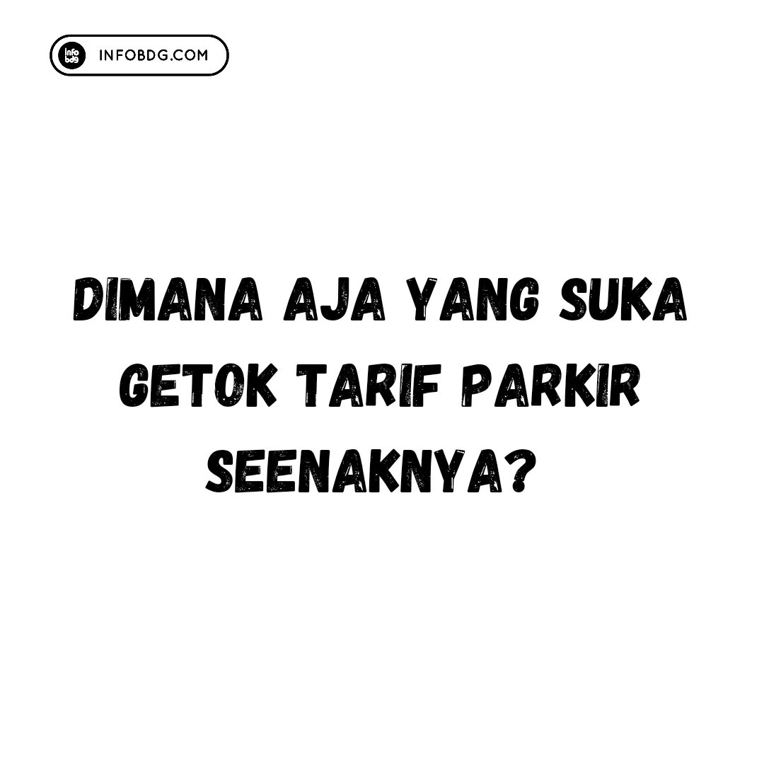 infobdg's tweet photo. Coba dispill tempatnya, Taruwit.

Siapa tau segera ditindak lanjuti, hehe~ https://t.co/cyfyXbAcFI