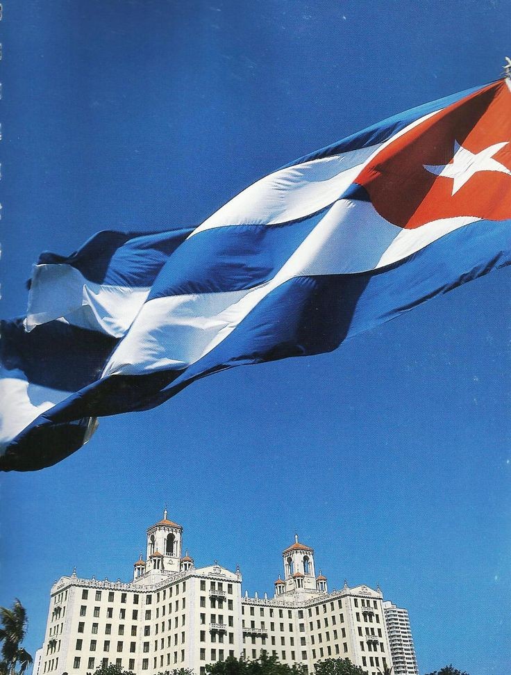 1958 | Primera alocución del Comandante Fidel Castro por la emisora Radio Rebelde. #FidelPorSiempre #CubaViveEnSuHistoria @DeZurdaTeam_ @CafeMartiano @mimovilespatria