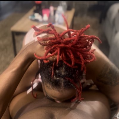 #NewProfilePic https://t.co/DQ7DgS0sLL<a href="/tag/newprofilepic"class="tags">#NewProfilePic</a>