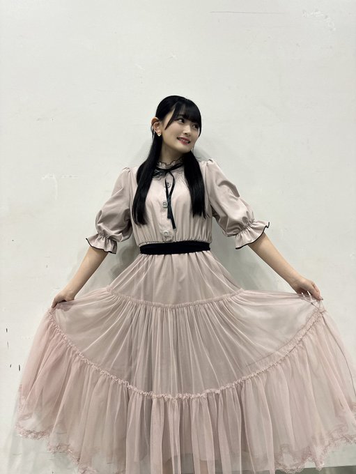 石橋颯のTwitter画像47