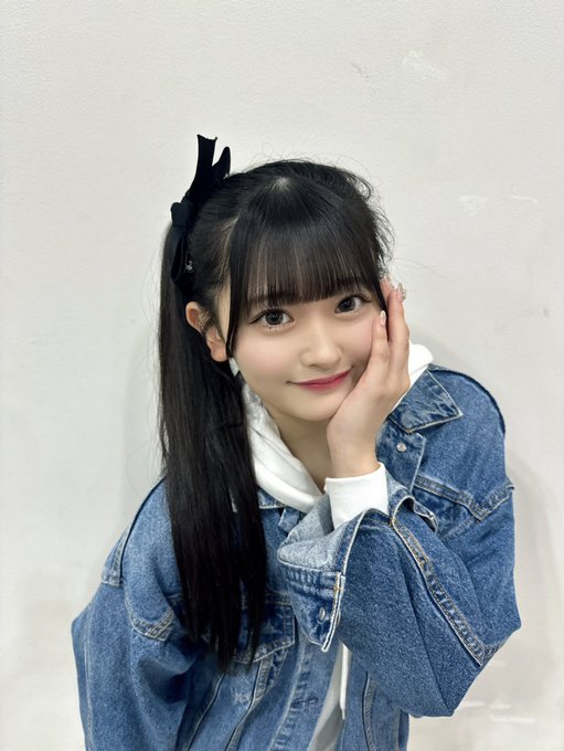 石橋颯のTwitter画像48