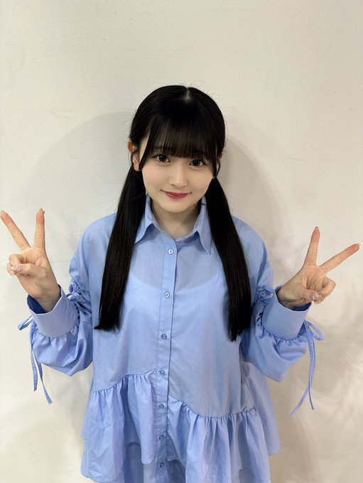 石橋颯のTwitter画像50