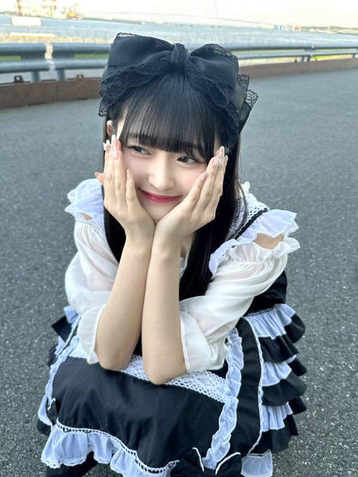 石橋颯のTwitter画像10