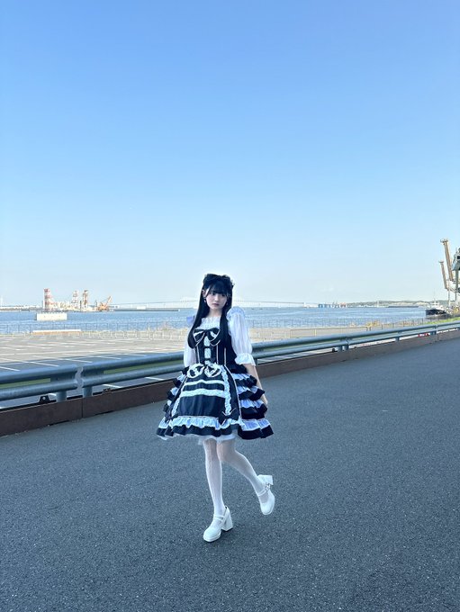 石橋颯のTwitter画像11