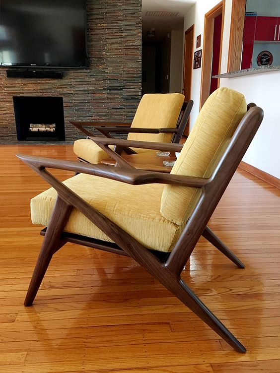 Layed Back Interiors tweet media