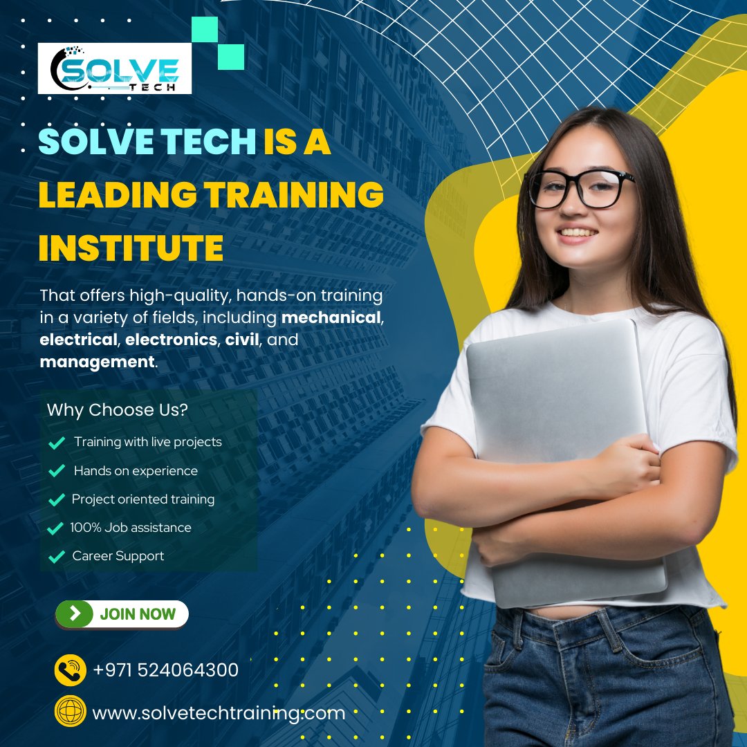 stt_institite's tweet image. #solvetechtraining #automationtraing #jobtraining #placements #CivilTraining #meptraining #meptrainigindubai #onlinecourse #weldedplate #Electricaldesignindubai #hvactraining #dreambiggershinebrighter #sustainabilty #future #industrialautomationcourse #IndustrialAutomation