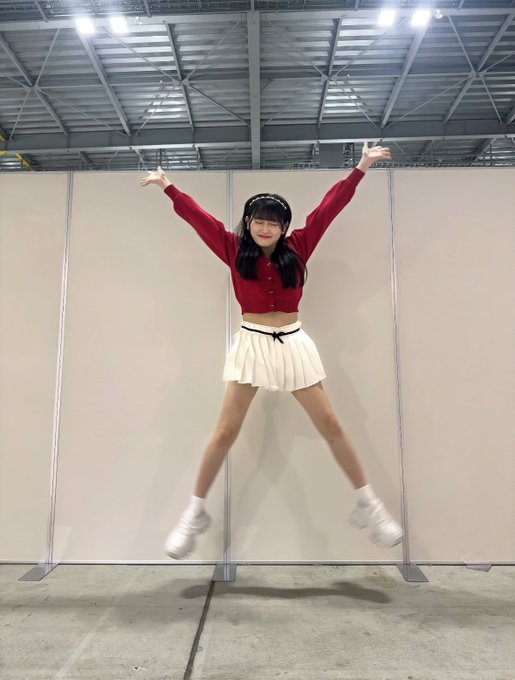 石橋颯のTwitter画像43
