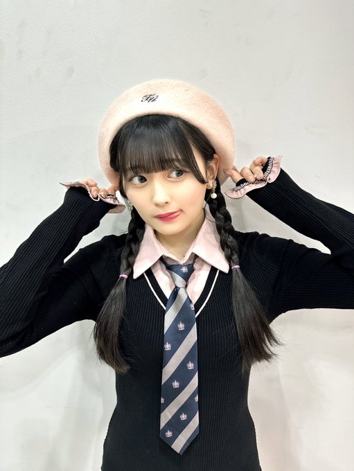 石橋颯のTwitter画像42