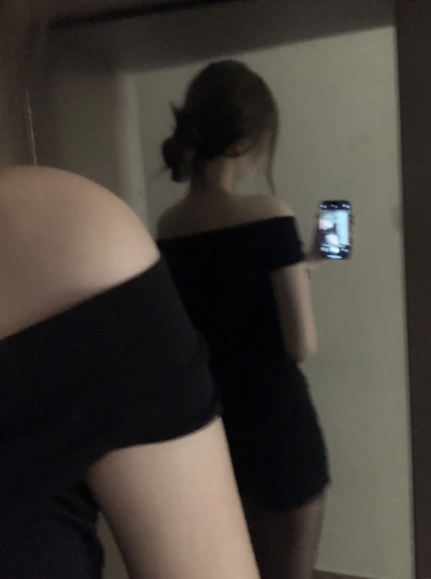 PLLAddictsBRd's tweet image. do eudaimonism