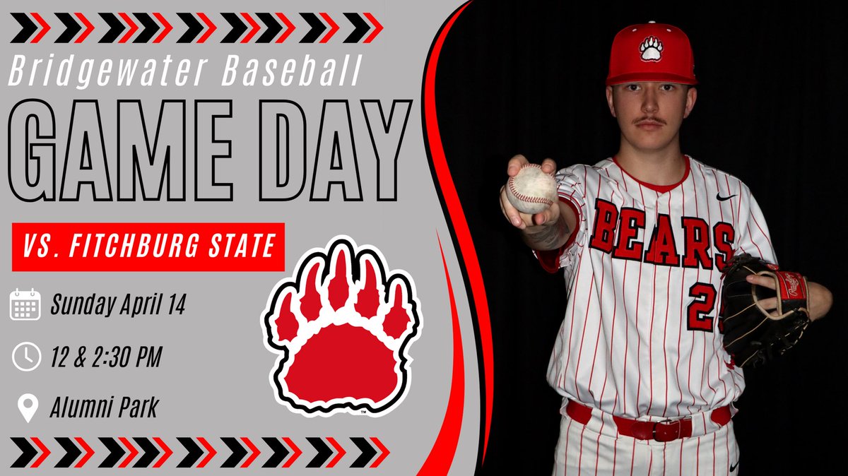 ‼️𝕊𝕌ℝℙℝ𝕀𝕊𝔼, 𝕚𝕥’𝕤 𝔾𝔸𝕄𝔼𝔻𝔸𝕐‼️ ⚾️𝔹𝕒𝕤𝕖𝕓𝕒𝕝𝕝 𝕧𝕤. 𝔽𝕚𝕥𝕔𝕙𝕓𝕦𝕣𝕘⚾️ 👀 𝕊𝕖𝕖. 𝕐𝕠𝕦. 𝕋𝕙𝕖𝕣𝕖.👀