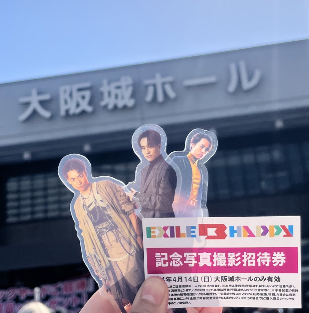 Chie☕️🐶🐱🤖🐼🚀🐻 tweet media