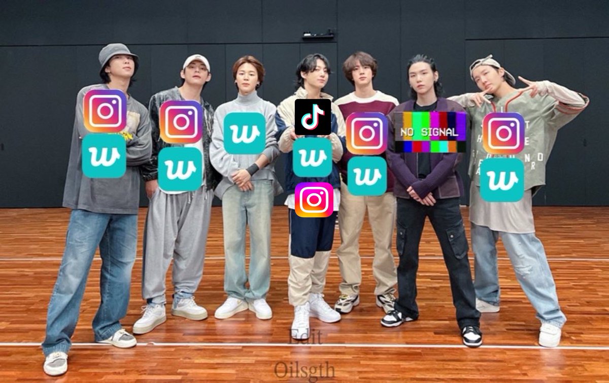 🐱🍊🥢ʟɪʟ ᴍᴇᴏᴡ ᴍᴇᴏᴡ ⑦ 💜 tweet media