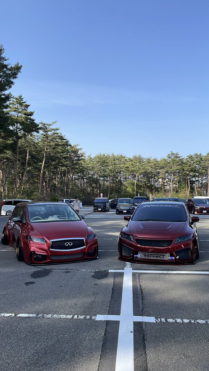 たつや@滋賀オデ tweet media