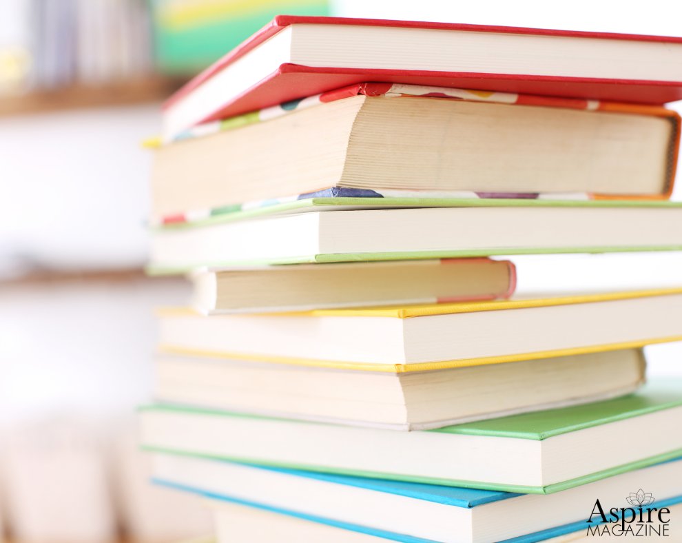 Linda Joy tweet media