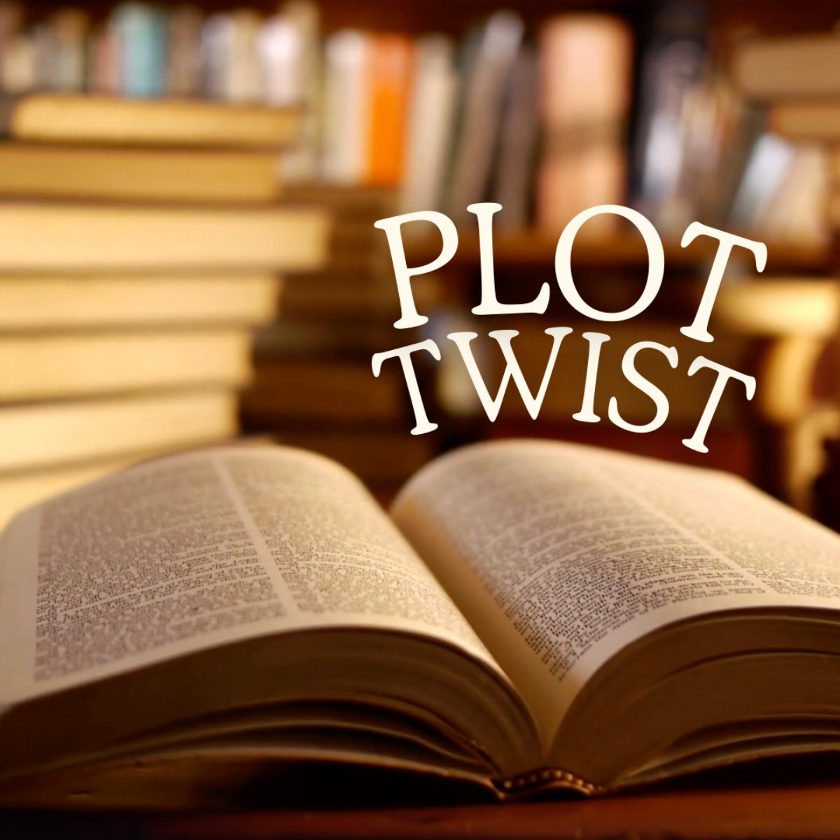 Good morning! Jesus is not dead. He is risen, just as he said. We are continuing today with our series called "Plot Twist".

We will have a full hot breakfast in the café from 9am-9:45am (first come first served) and then worship together starting at 10am!