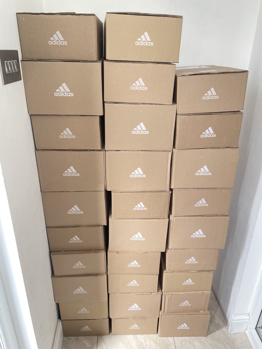 bold gs 1/3
<a href="/HazeyAIO/">HazeyAIO</a>
<a href="/Crazy_FNF/">Crazy Proxies</a>