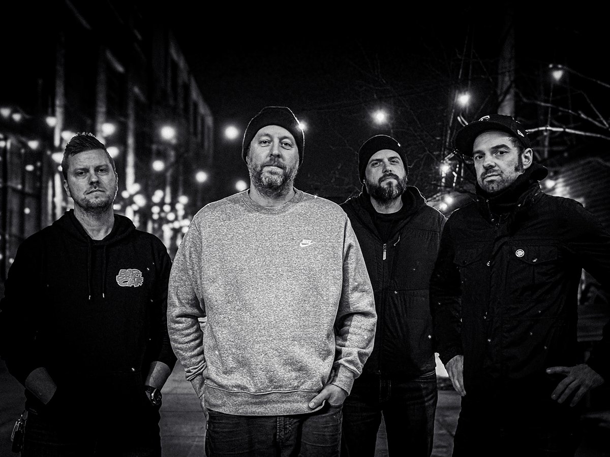 saladdaysmag.com/rad-owl-ex-sam… LISTEN NOW! #punkrock #emopunk