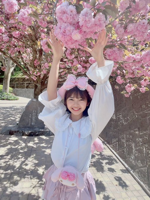 Twitterのコスプレ画像28