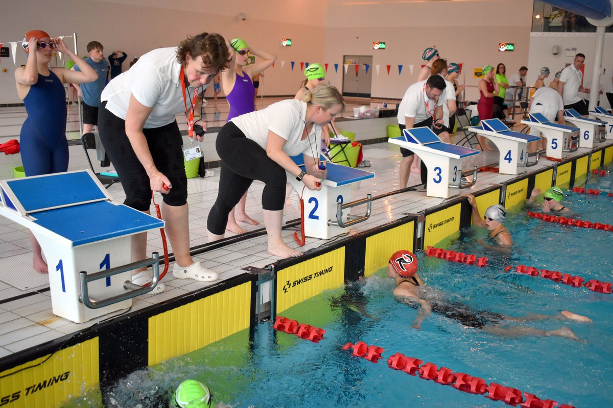 Rushmoor Royals SC tweet media