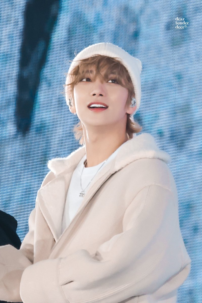 240330 
반짝반짝✨

#조슈아 #ジョシュア #홍지수
#洪知秀  #JOSHUA 
#SEVENTEEN #세븐틴