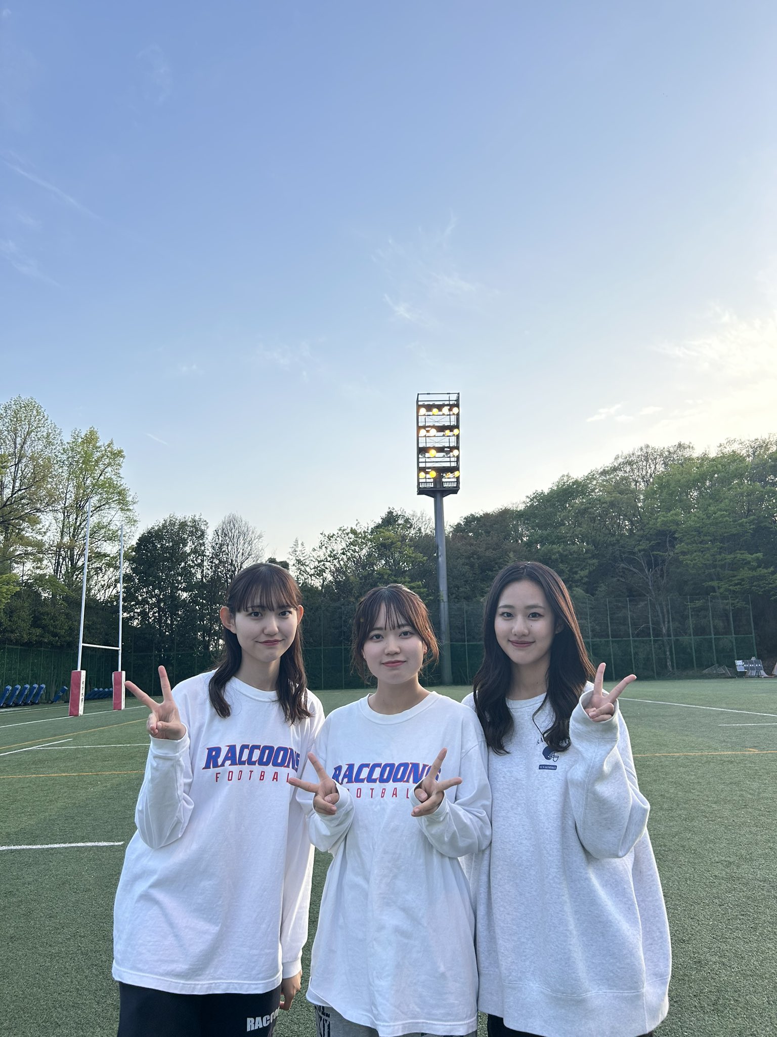 中央大学練習 2024日本学生個人選手権】キレッキレのラストスパートッ！木下