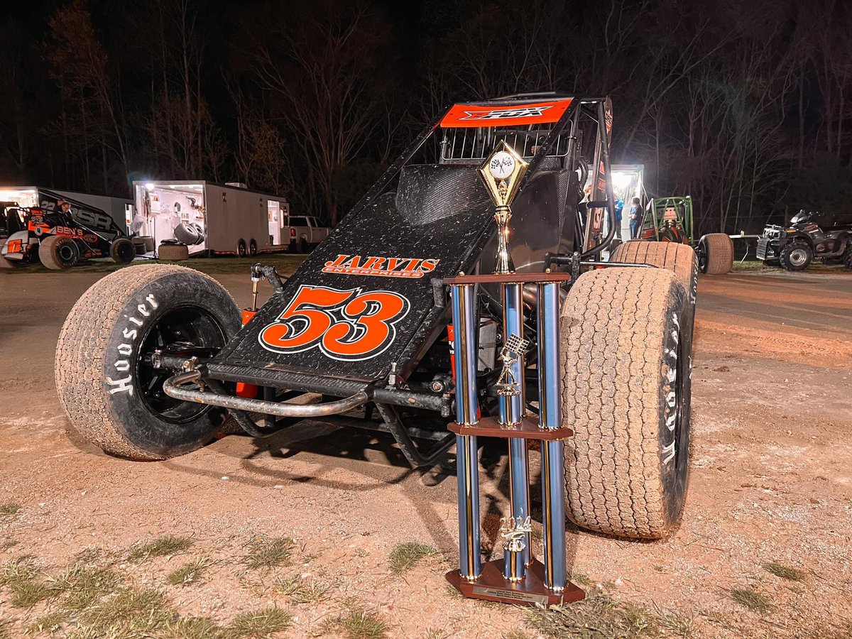 DRC CHASSIS (@drcchassis) on Twitter photo Congratulations <a href="/braydenfox53/">Brayden Fox</a> and team on the win at Lincoln Park Speedway! ππ
#DRCchassis #runDRC #seemydrc #winners Congratulations <a href="/braydenfox53/">Brayden Fox</a> and team on the win at Lincoln Park Speedway! ππ
#DRCchassis #runDRC #seemydrc #winners