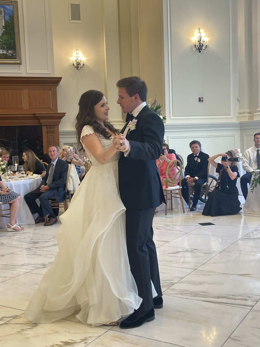 Dan Gerlach tweet media