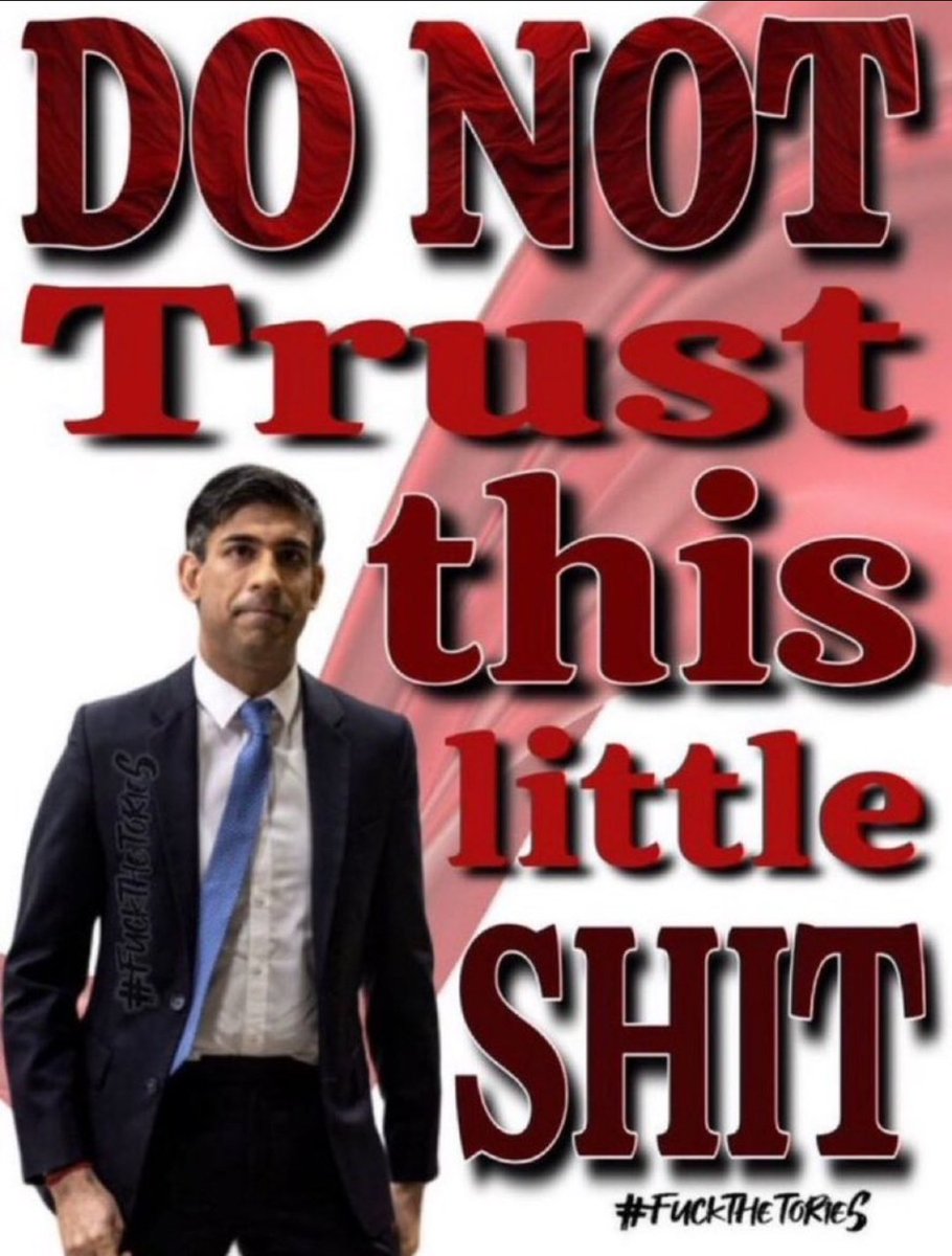 Hope consider worth it given Biden said they wouldn't. Sunak sent the RAF to defend Israel. That isn't without cost. UK can implode for all Westminster cares #BrexitDisaster #ToryGaslighting #IsraeliWarCrimes #GazaFamine #NetenyahuWarCriminal