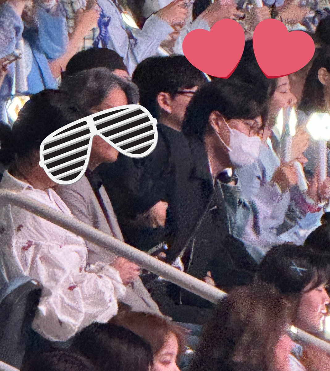 종인이ㅠㅠㅠ 만나서 너무 행복해ㅠㅠㅠ