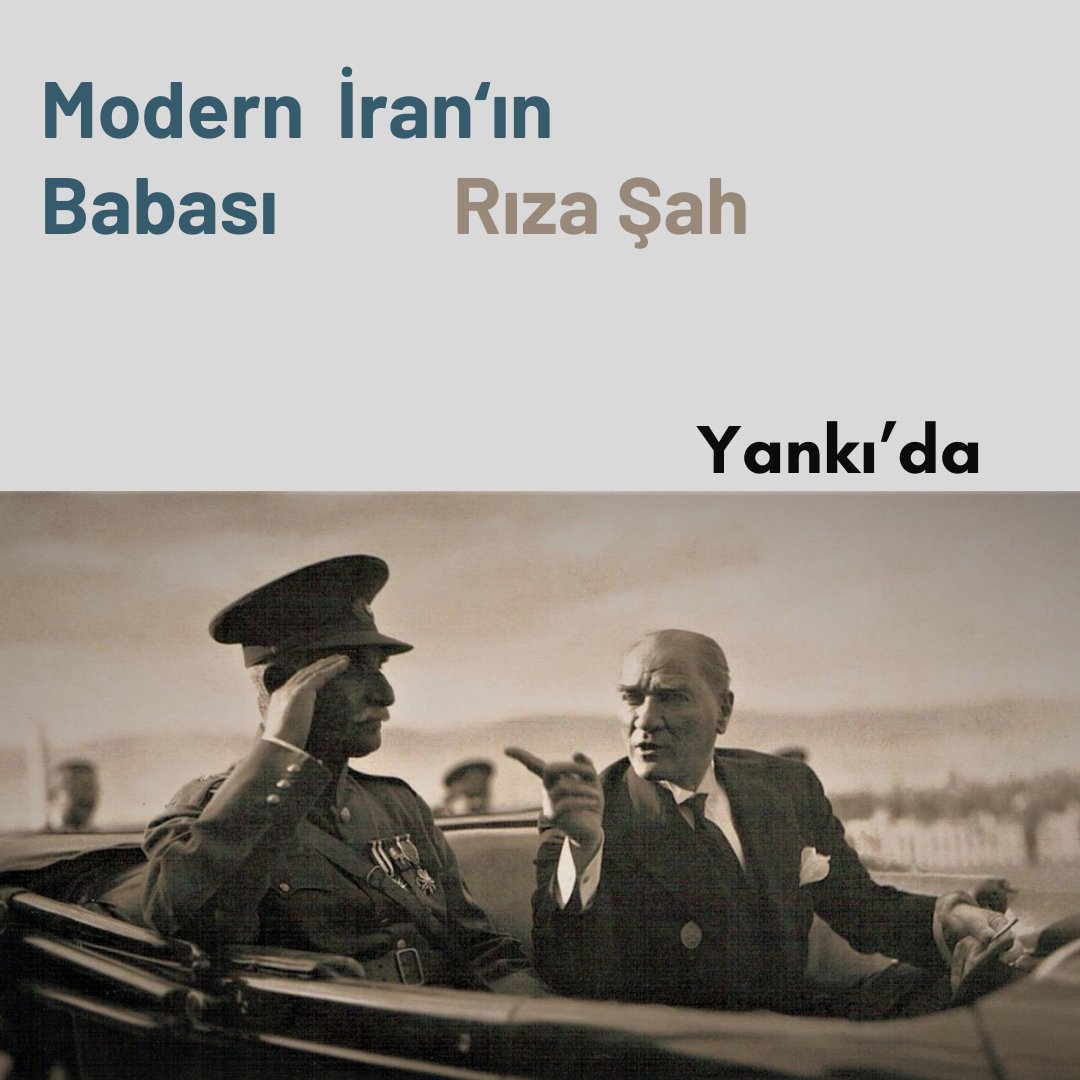 YankiDergi's tweet photo. https://t.co/dtCNMbEdmY