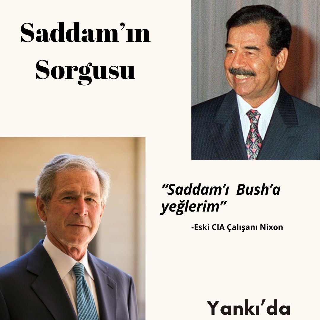 YankiDergi's tweet photo. https://t.co/dtCNMbEdmY