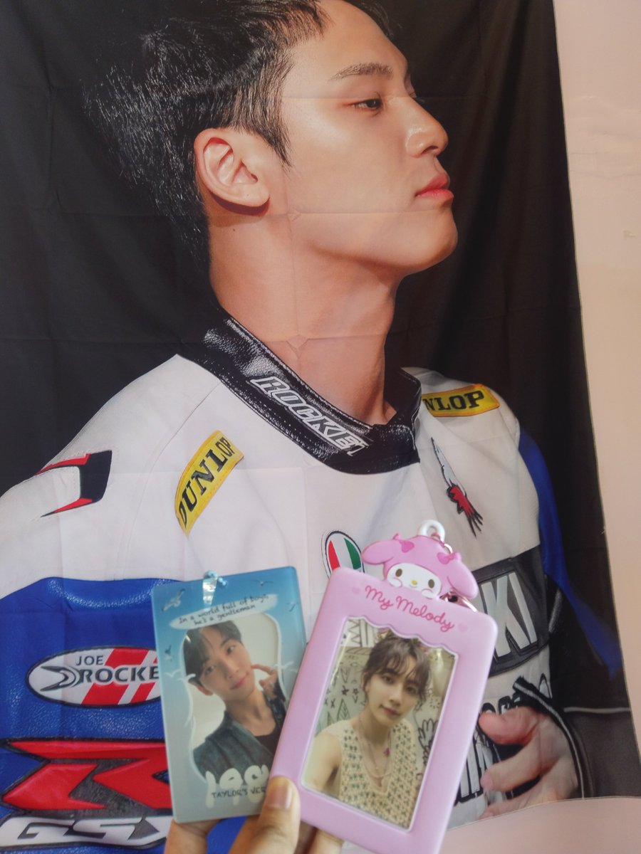 had fun today at #RaceWithGyu 🏁 

dami napalanunan ng mga ferson sa raffle !! thank youuu <a href="/kidultevents/">kidult events</a> 😂 💗