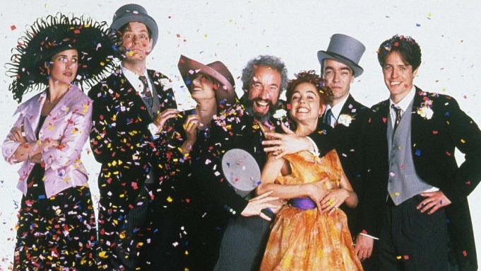 Hasitha Fernando (@DoctorCinephile) dives into the story behind Four Weddings and a Funeral as the classic British rom-com turns 30… flickeringmyth.com/2024/04/four-w…