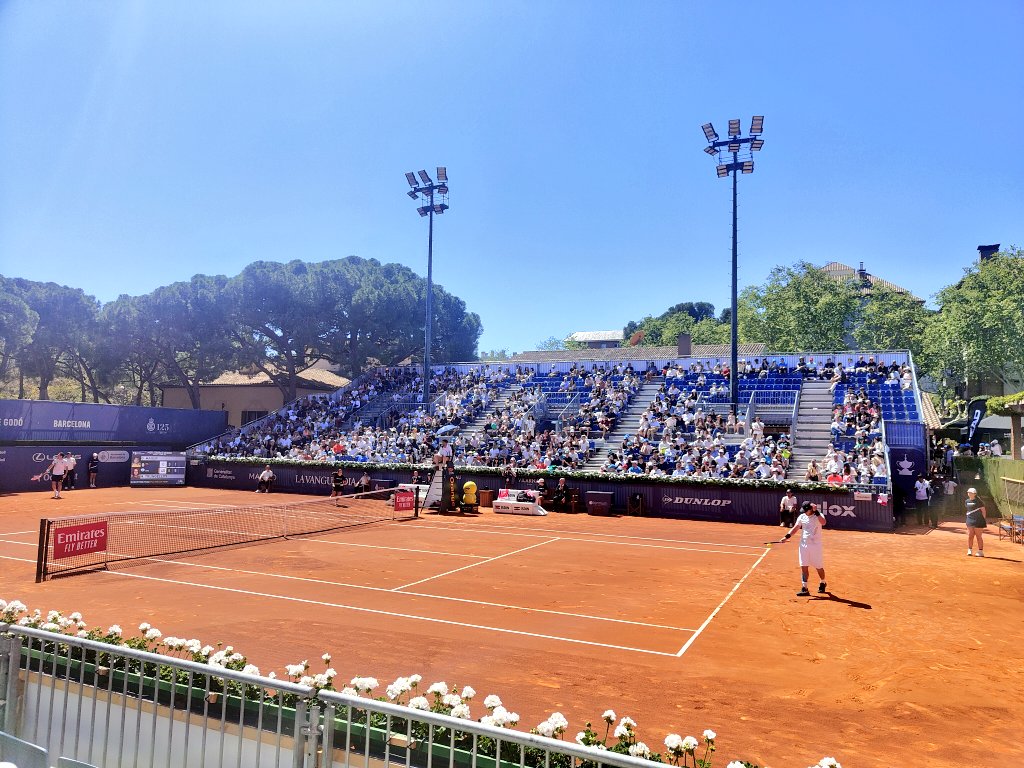 RAKEL MOYA tweet media