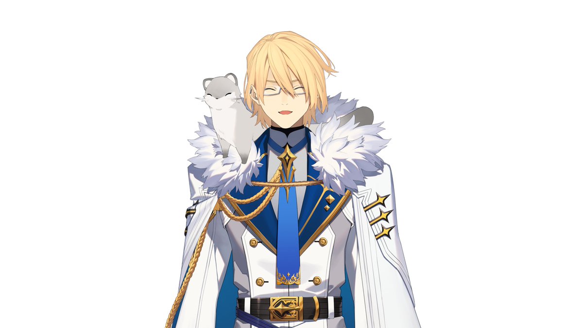 先着1名！残りわずか！SSP 岸堂天真 ブラウ ホロスターズ 絶高確 ホロスターズ 岸堂天真 SSP ブラウ サイン ホロスターズ SSP・HSR・BR